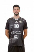 Angel Rodriguez N10