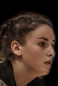Clara Le Bozec N4
