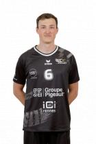 Ethan Garrett N6