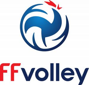 Ffvolley