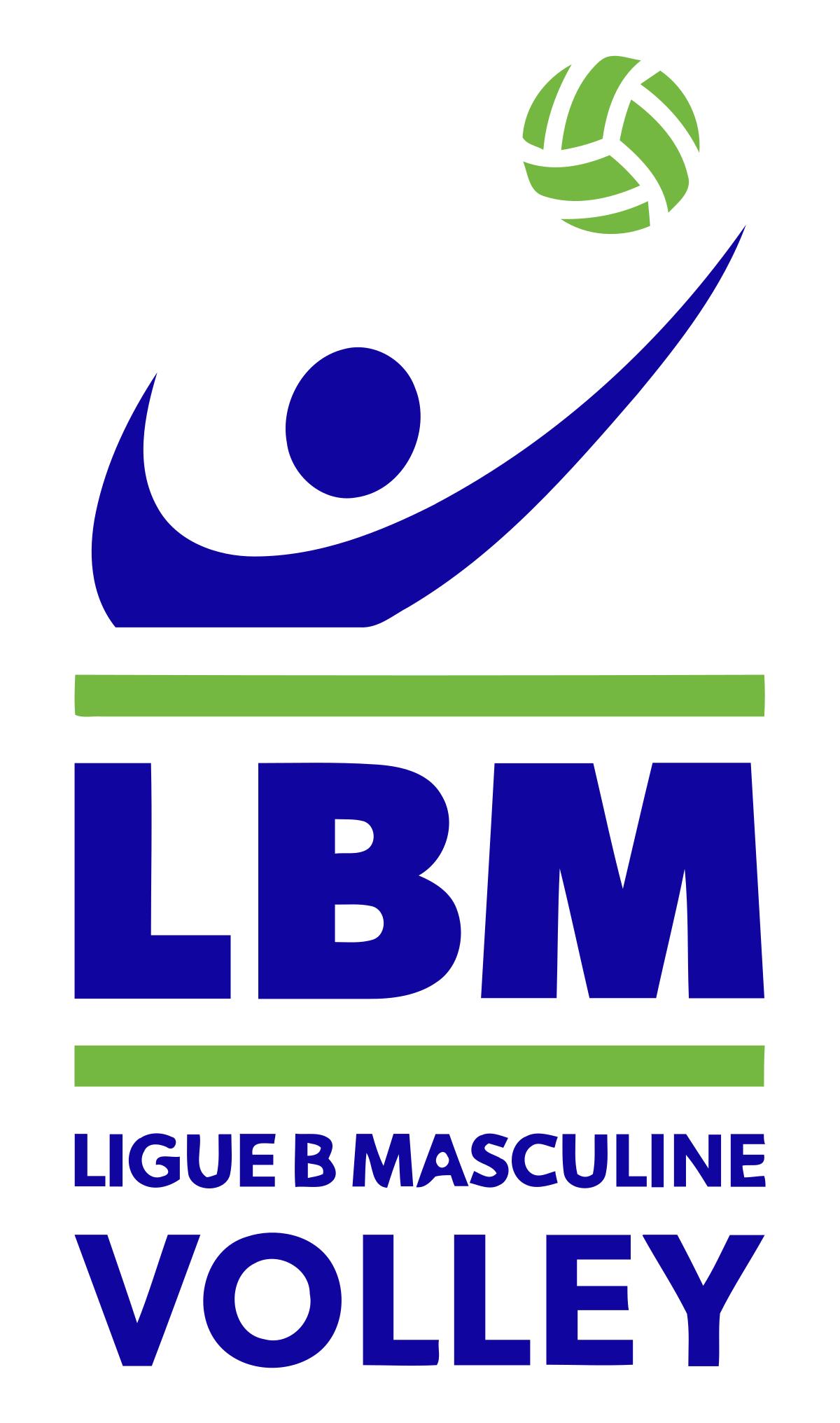 Lbm