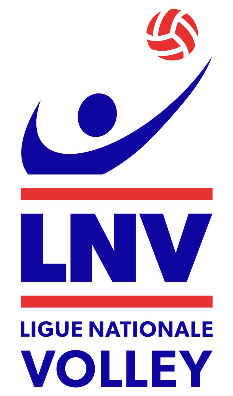 Lnv