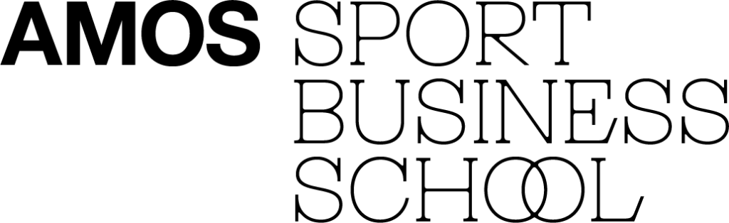 Logo Amos