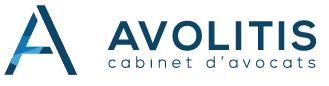 Logo Avolitis