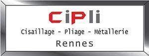 Logo Cipli