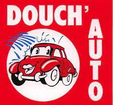 Logo Douch Auto