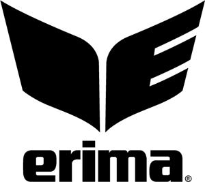 Logo Erima