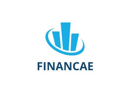 Logo Financae