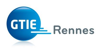 Logo Gtie