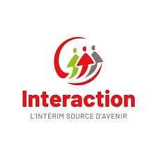 Logo Interaction Interim