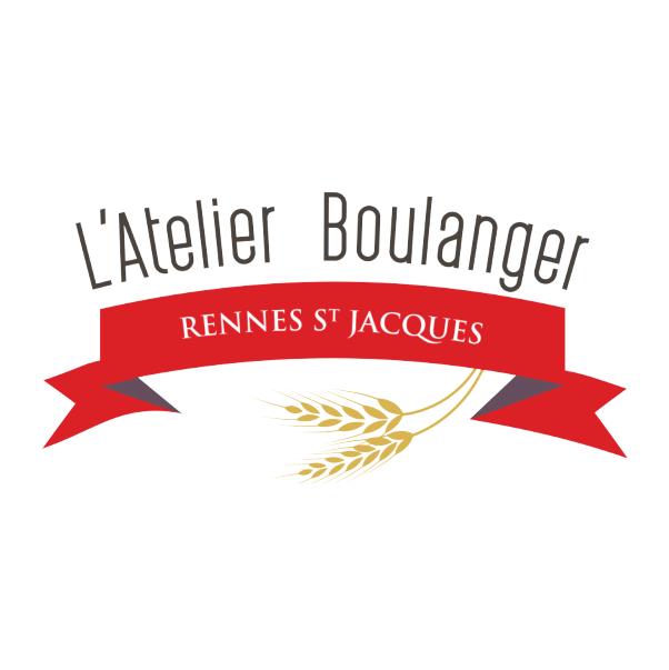 Logo Latelier Boulanger