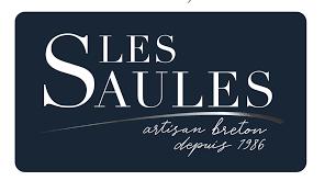 Logo Les Saules