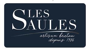 Logo Les Saules