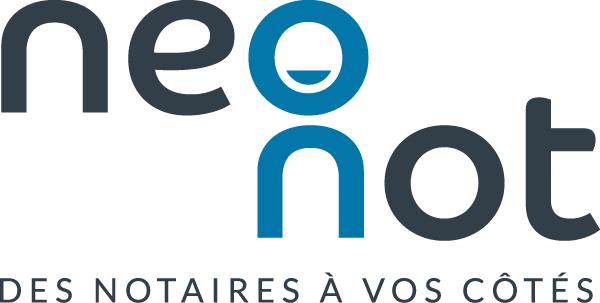 Logo Neonot