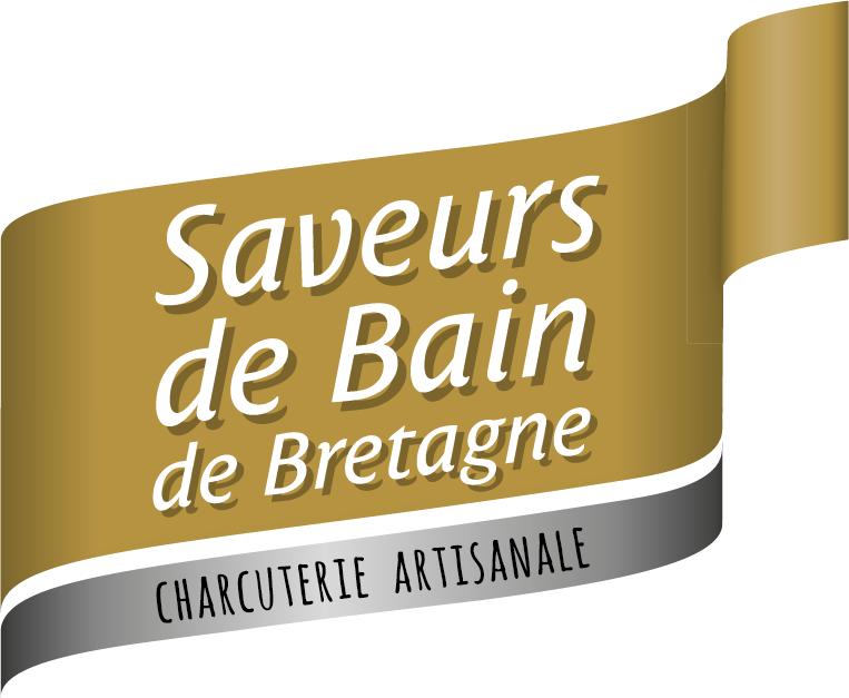 Logo Saveur De Bains