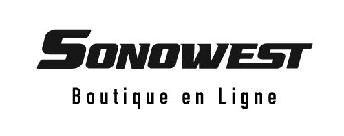 Logo Sonowest