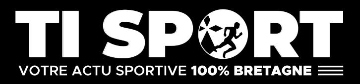 Logo Ti Sport