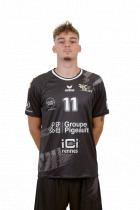 Martin Djordjevic N11