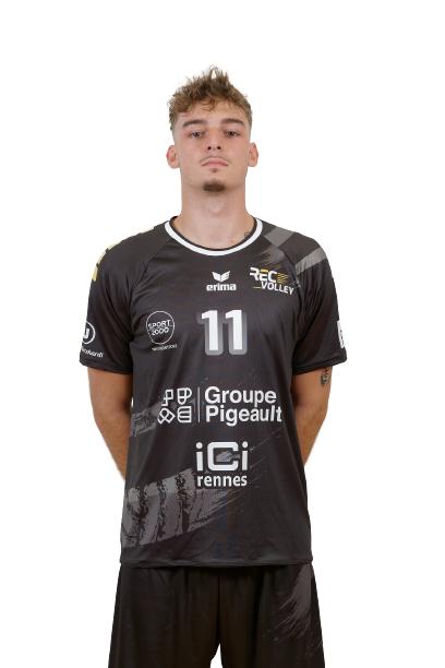 Martin Djordjevic N11