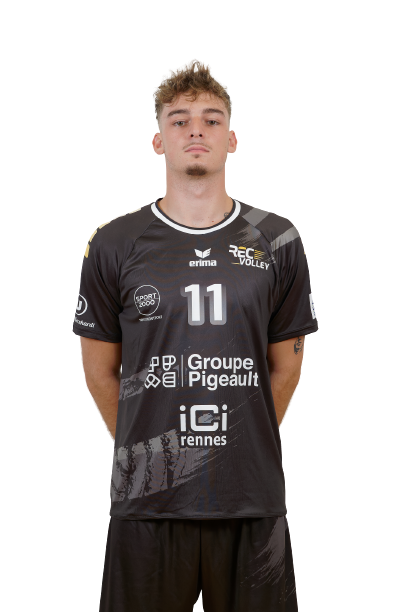 Martin Djordjevic N11