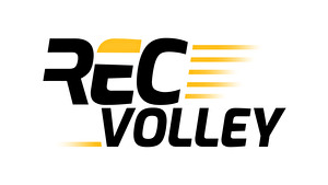 New Logo Rec Volley 2022 Fond Blanc Cmjn.small