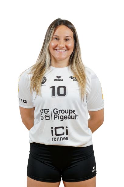 Noel Ruba N10