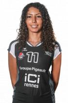 Oumayma Codial N11