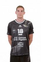 Philippe Tuitoga N18