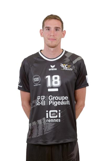 Philippe Tuitoga N18