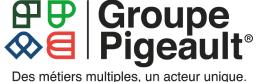 Pigeault