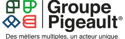 Pigeault