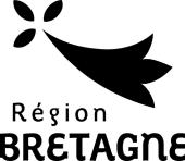 Reg Breizh