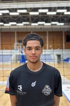 Vadim Kone