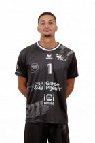 Zahiane Quellec N1