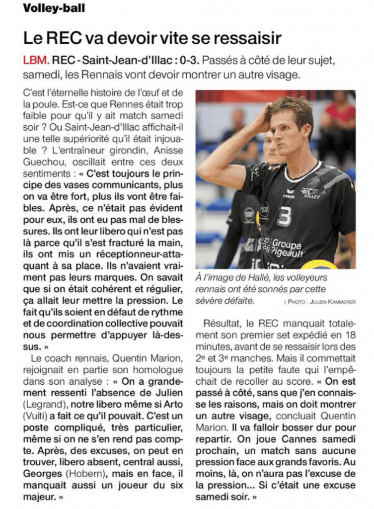 03.10.2022 Lbm Journal Ouest France