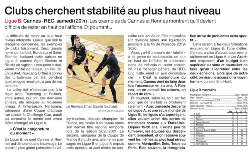 07.10.2022 Lbm Journal Ouest France