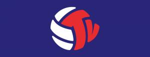 Lnv Footer