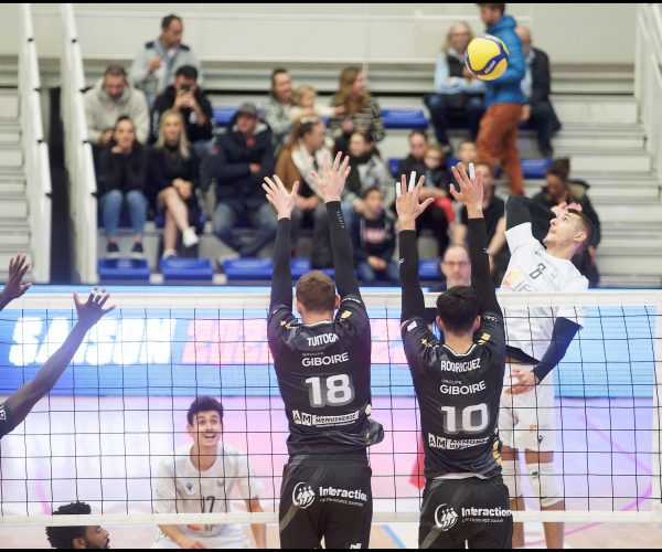 Rec Avignon Peoch