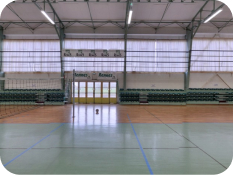 Salle Courtemanche2