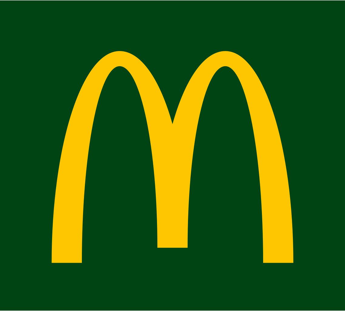 Mcdonalds France 2009 Logo.svg