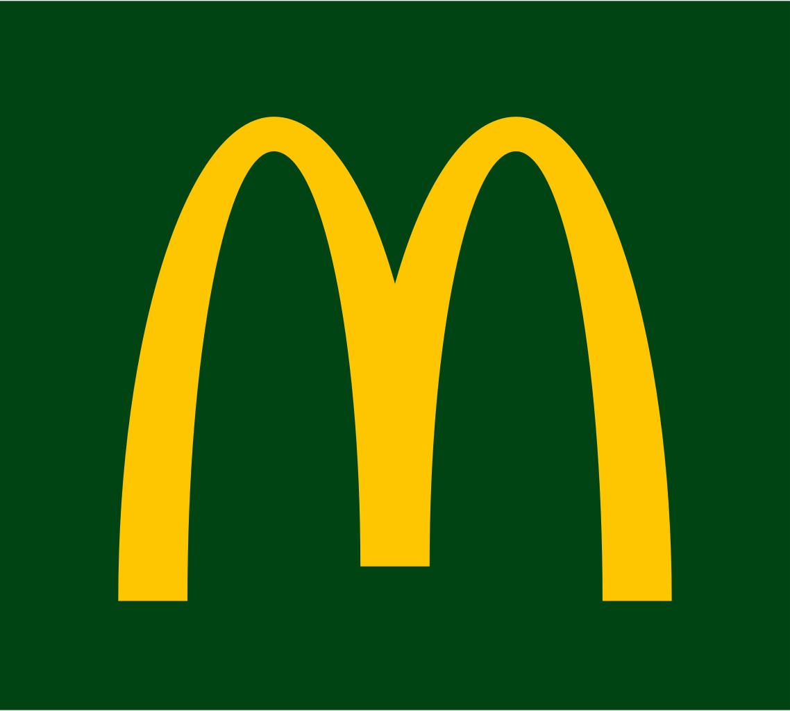 Mcdonalds France 2009 Logo.svg