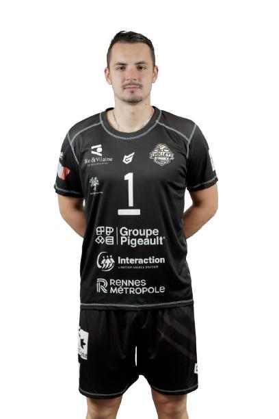 01 Brendan Gouessant 6 Removebg Preview