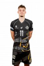 11 Djordjevic Martin
