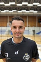 Brendan Gouessant