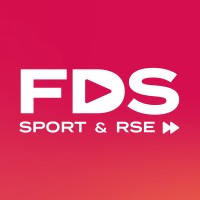 Logo Fd S