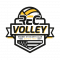 REC Volley