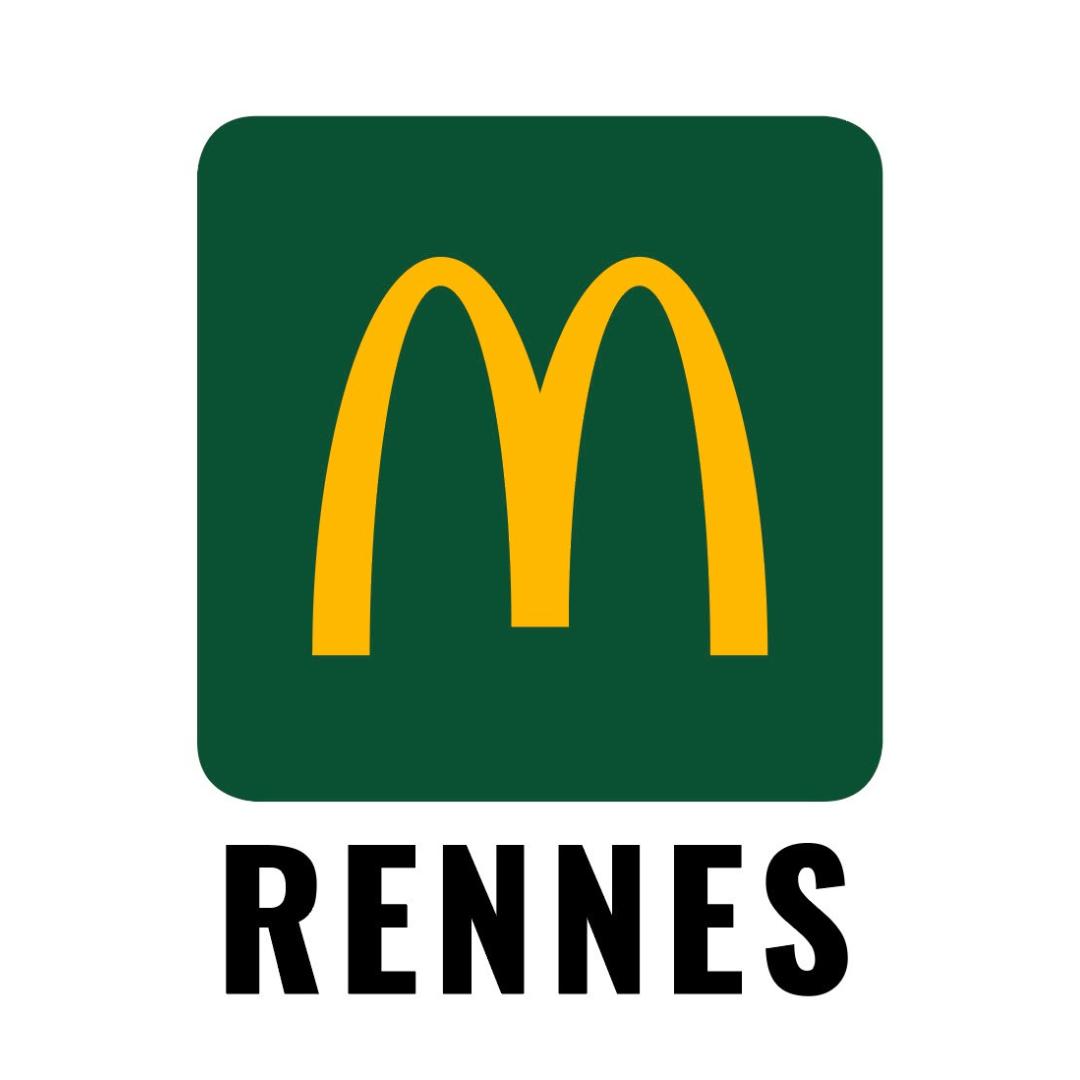 Logo Mcdo