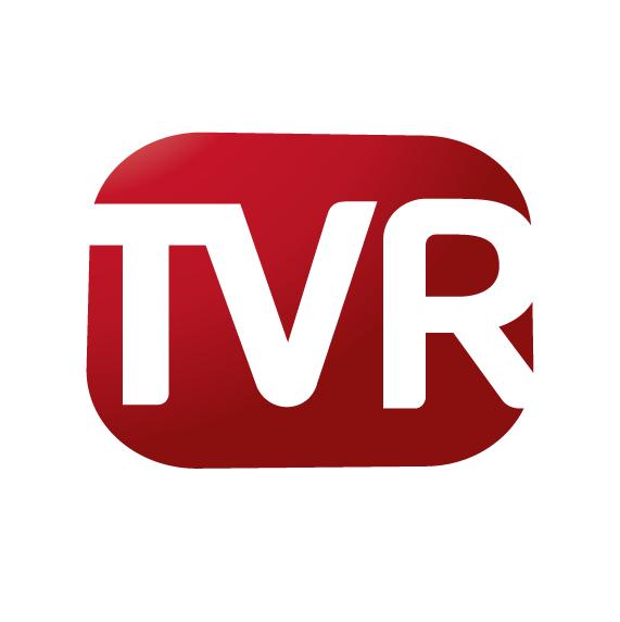 Logo Tvrennes