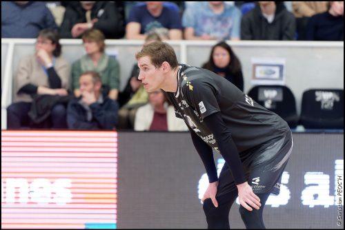 Philippe Tuitoga Rennessport