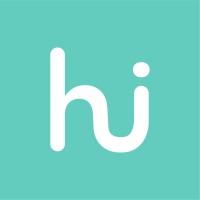 Hiboost Logo